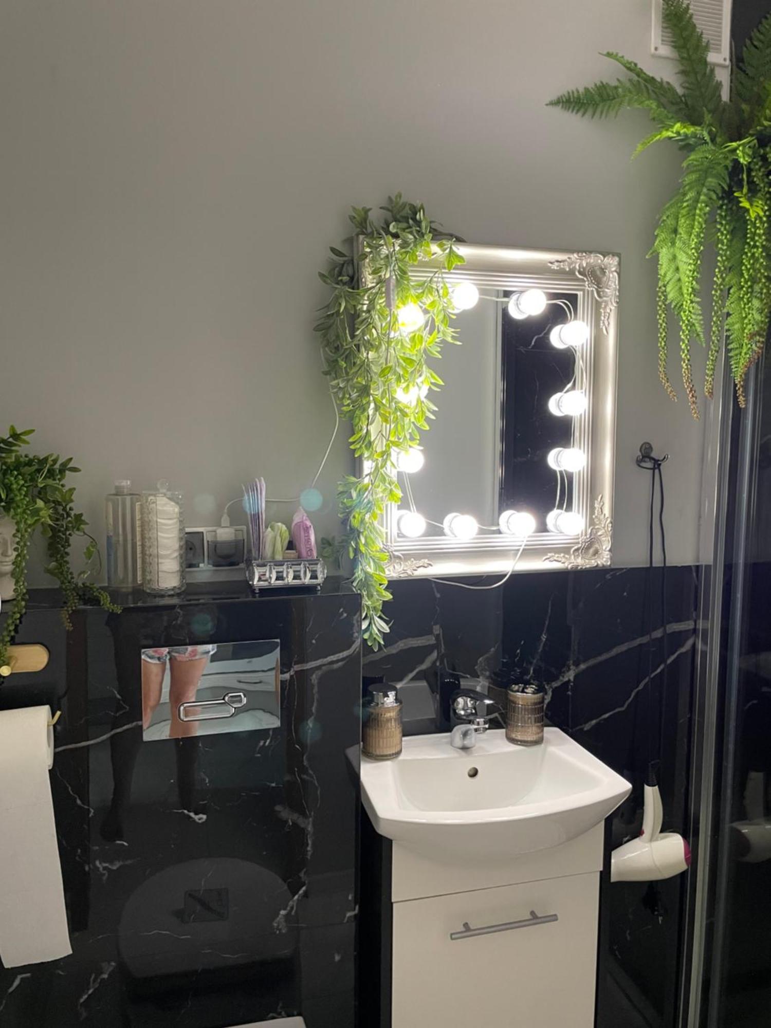 Apartament U Danusi Złoty Stok Dış mekan fotoğraf